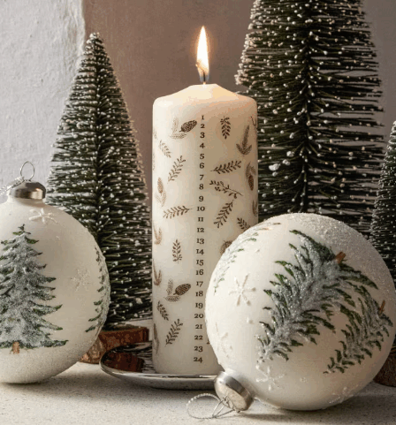 natale:-crea-l’atmosfera-con-le-candele-dell’avvento