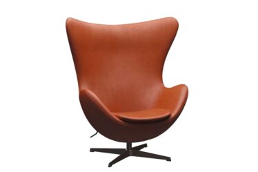 icone-&-figli:-la-poltrona-bozzolo