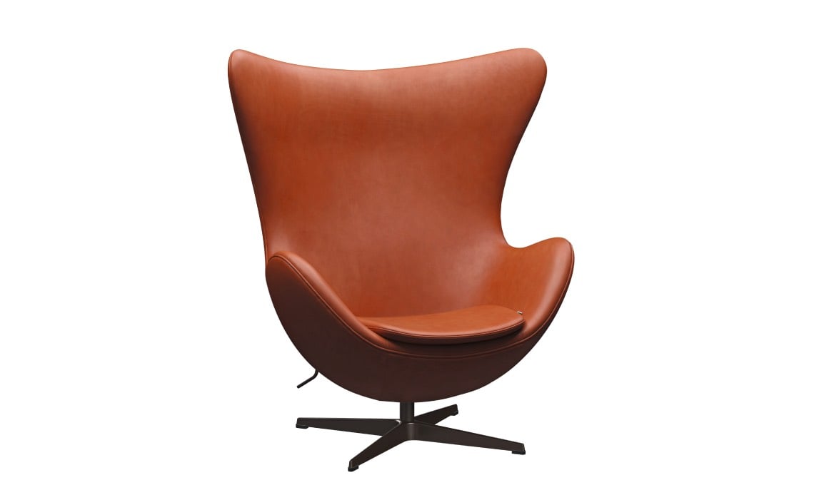 icone-&-figli:-la-poltrona-bozzolo