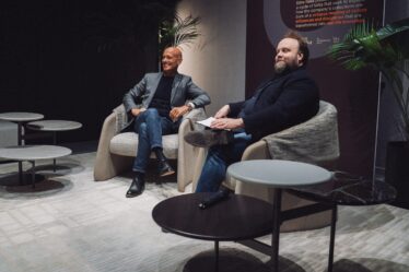 con-beyond-design,-ditre-italia-riaccende-il-dibattito-sul-futuro-del-design