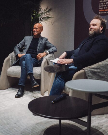 con-beyond-design,-ditre-italia-riaccende-il-dibattito-sul-futuro-del-design