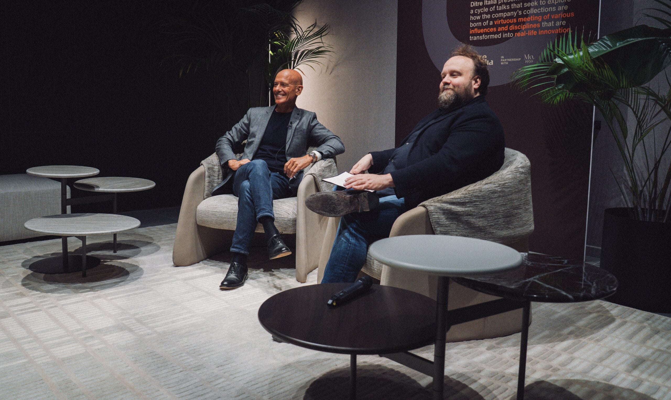 con-beyond-design,-ditre-italia-riaccende-il-dibattito-sul-futuro-del-design