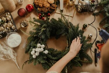 ghirlande-di-natale:-accoglienza-e-stile-in-un-solo-gesto
