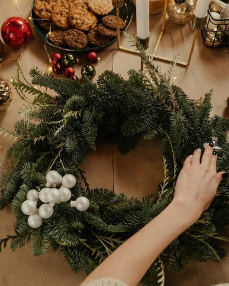 ghirlande-di-natale:-accoglienza-e-stile-in-un-solo-gesto