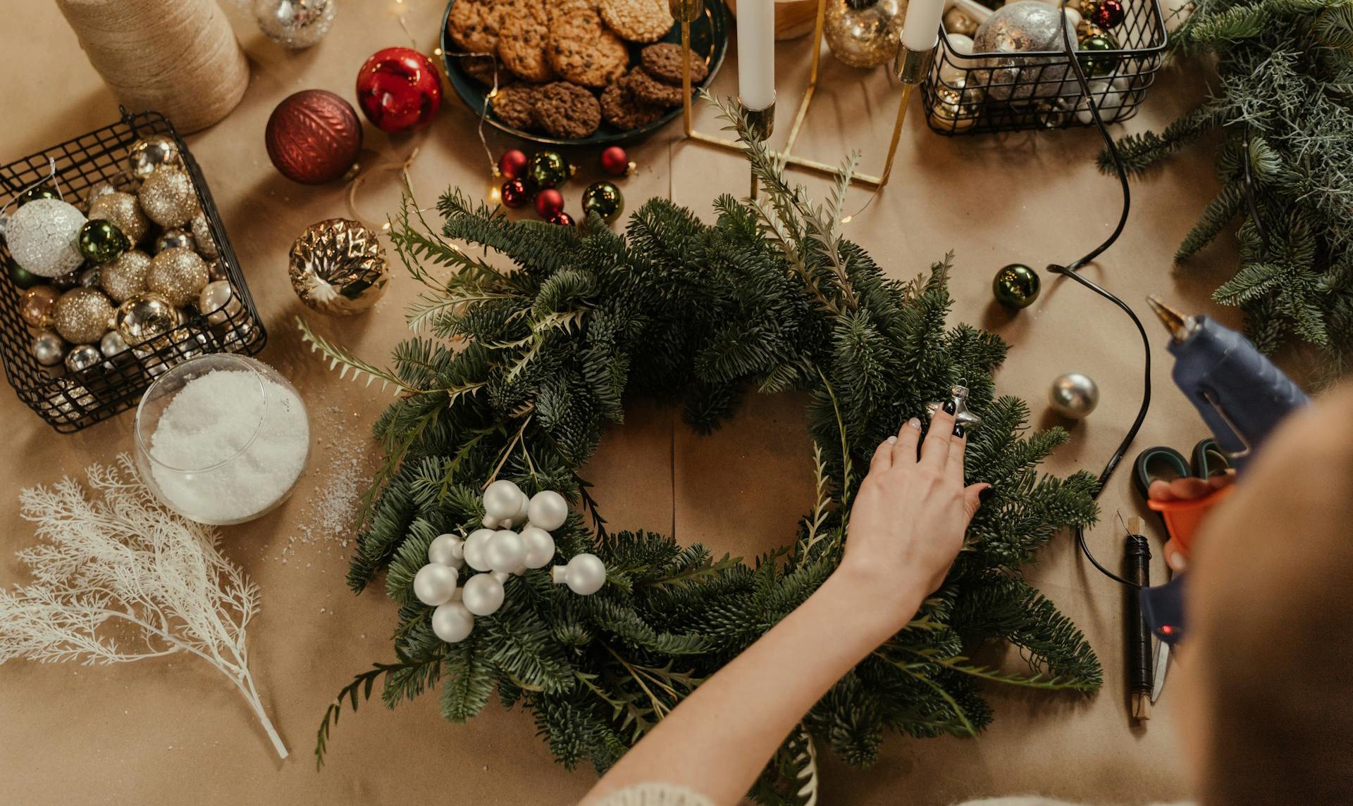 ghirlande-di-natale:-accoglienza-e-stile-in-un-solo-gesto