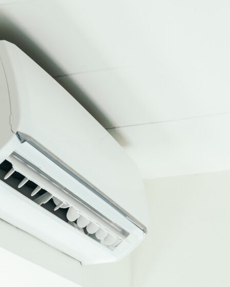 la-climatizzazione-integrata:-l’aria-come-vettore-del-comfort