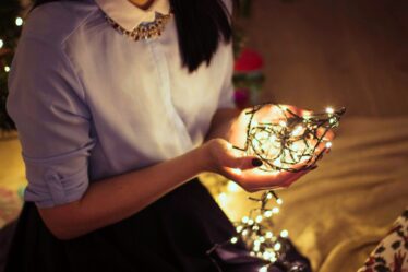 natale:-crea-l’atmosfera-giusta-con-le-decorazioni-luminose