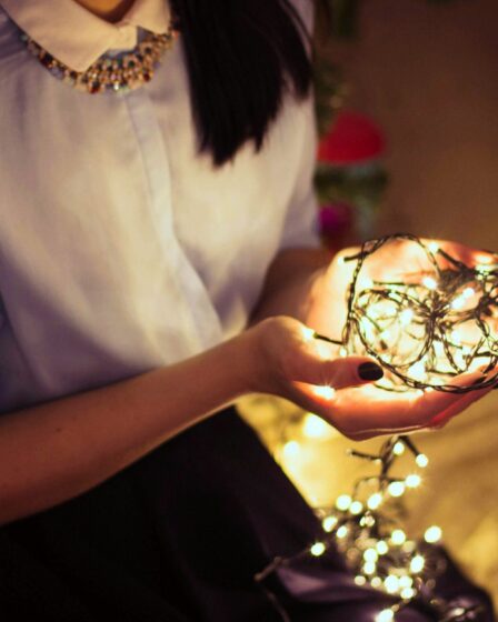 natale:-crea-l’atmosfera-giusta-con-le-decorazioni-luminose