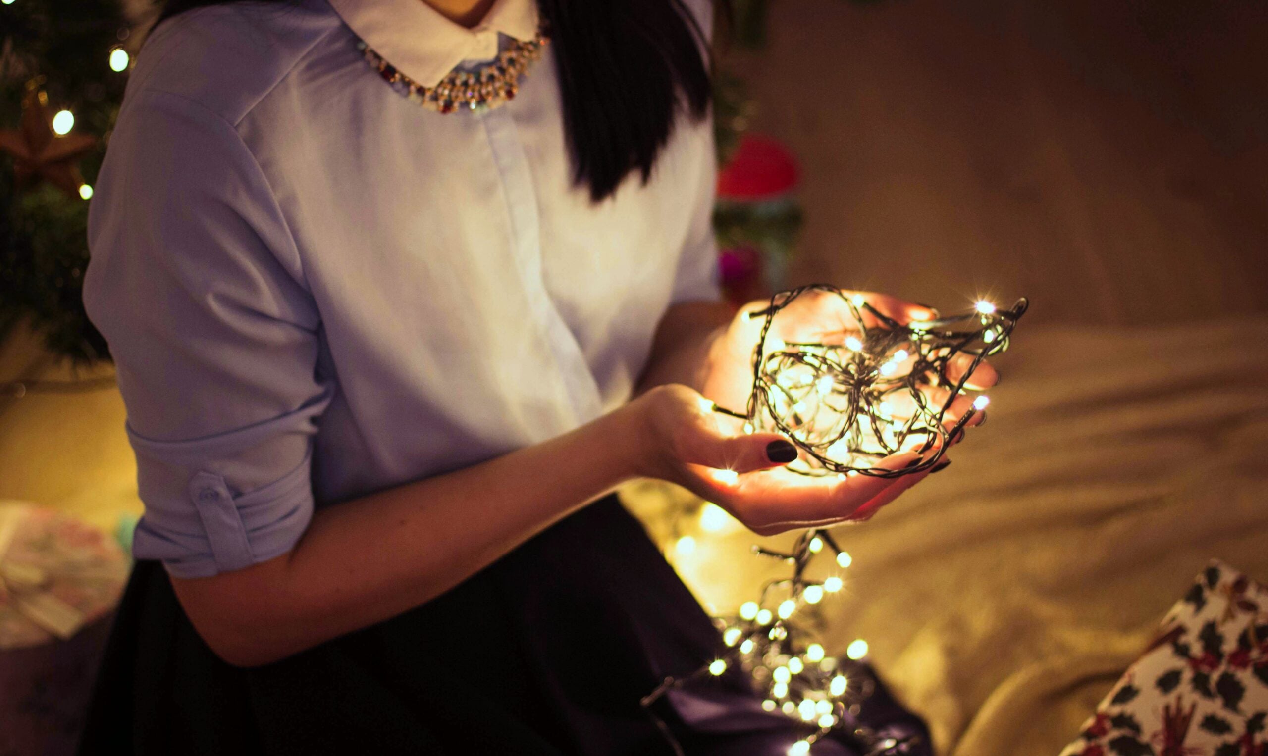 natale:-crea-l’atmosfera-giusta-con-le-decorazioni-luminose