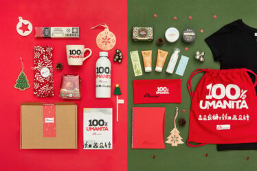 50-regali-solidali-per-il-tuo-natale-2025