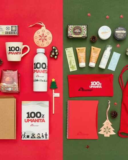 50-regali-solidali-per-il-tuo-natale-2025