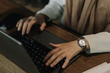 oggi-sciopero-dei-giornalisti-per-il-rinnovo-del-contratto-nazionale