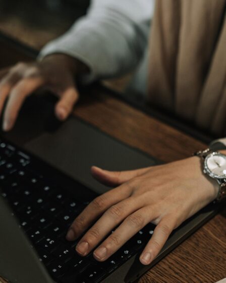 oggi-sciopero-dei-giornalisti-per-il-rinnovo-del-contratto-nazionale