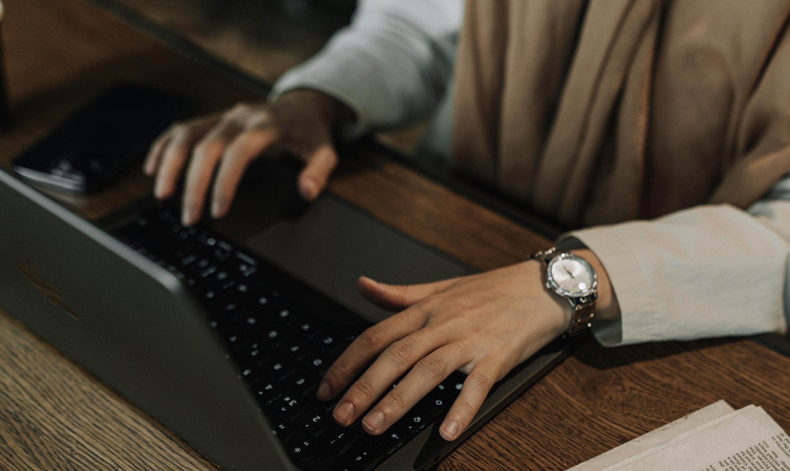 oggi-sciopero-dei-giornalisti-per-il-rinnovo-del-contratto-nazionale