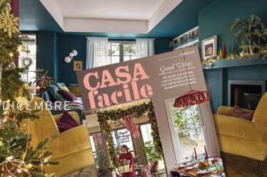 casafacile:-il-numero-di-dicembre-2025