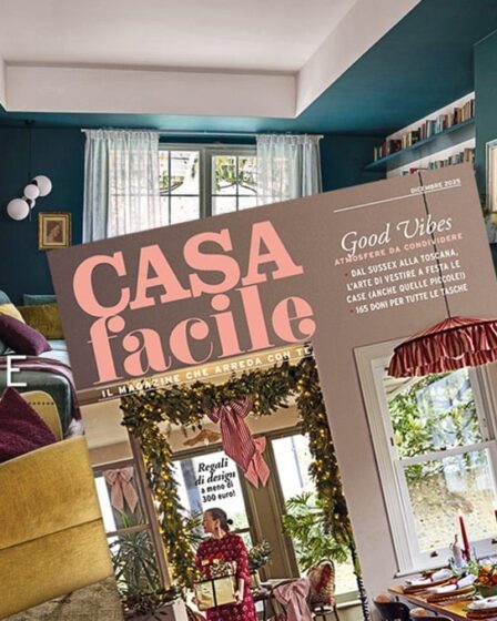 casafacile:-il-numero-di-dicembre-2025