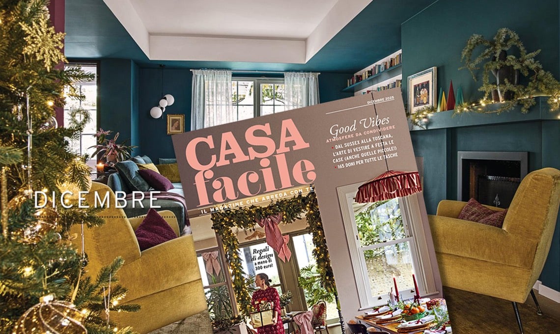 casafacile:-il-numero-di-dicembre-2025