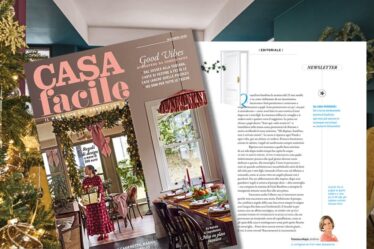 casafacile-di-dicembre-2025:-l’editoriale-del-direttore