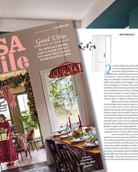 casafacile-di-dicembre-2025:-l’editoriale-del-direttore