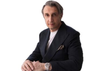 architetti-&-designer:-carlo-colombo