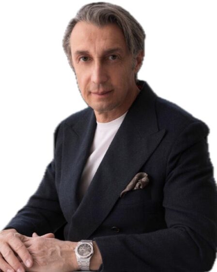 architetti-&-designer:-carlo-colombo