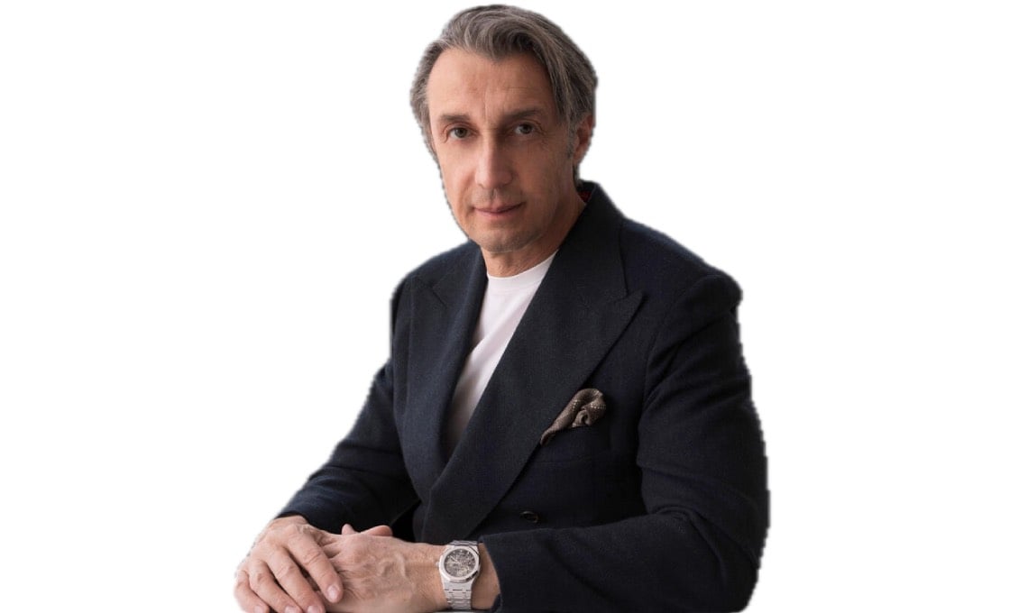 architetti-&-designer:-carlo-colombo