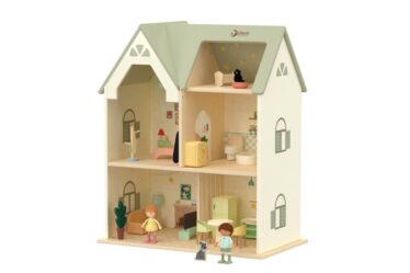 regali-di-natale-per-bambini-dai-3-anni-in-su:-casette-&-co.