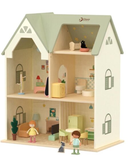 regali-di-natale-per-bambini-dai-3-anni-in-su:-casette-&-co.