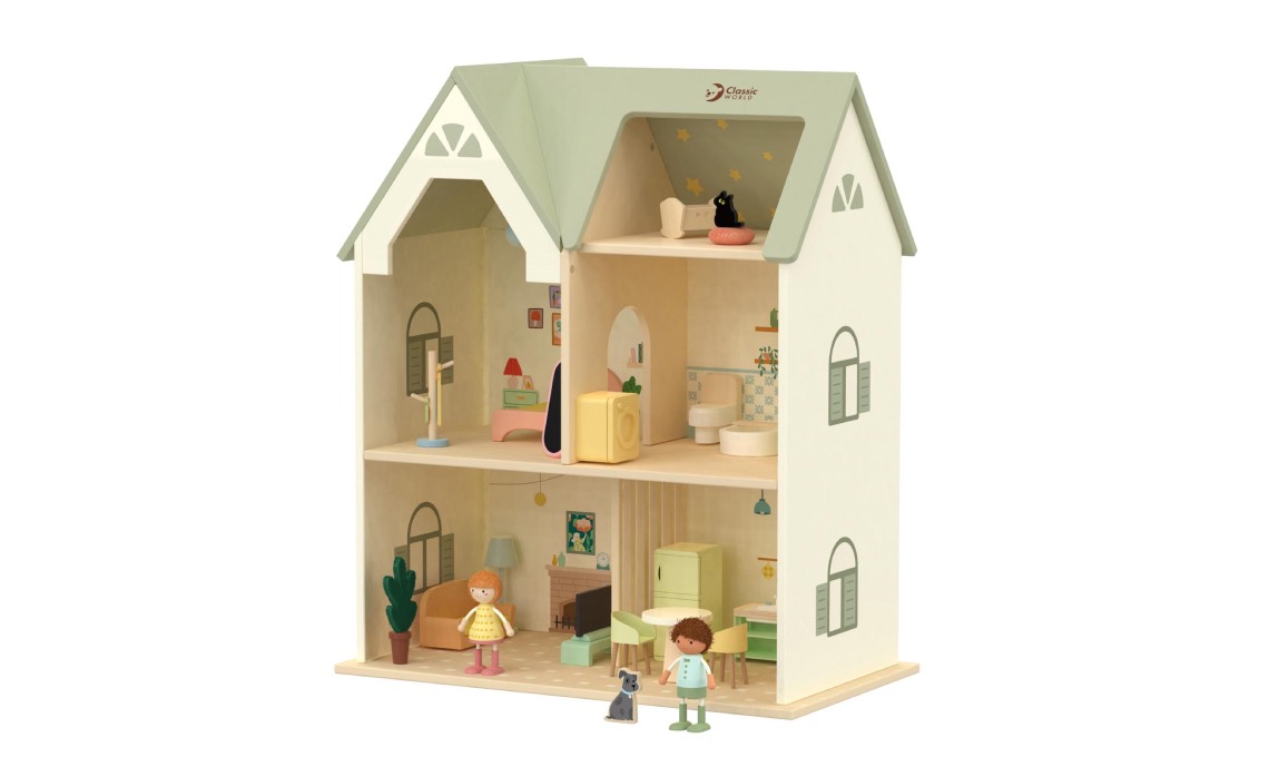 regali-di-natale-per-bambini-dai-3-anni-in-su:-casette-&-co.