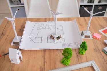 la-forma-dell’equilibrio:-abitare-in-armonia-con-l’ambiente