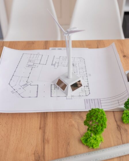 la-forma-dell’equilibrio:-abitare-in-armonia-con-l’ambiente