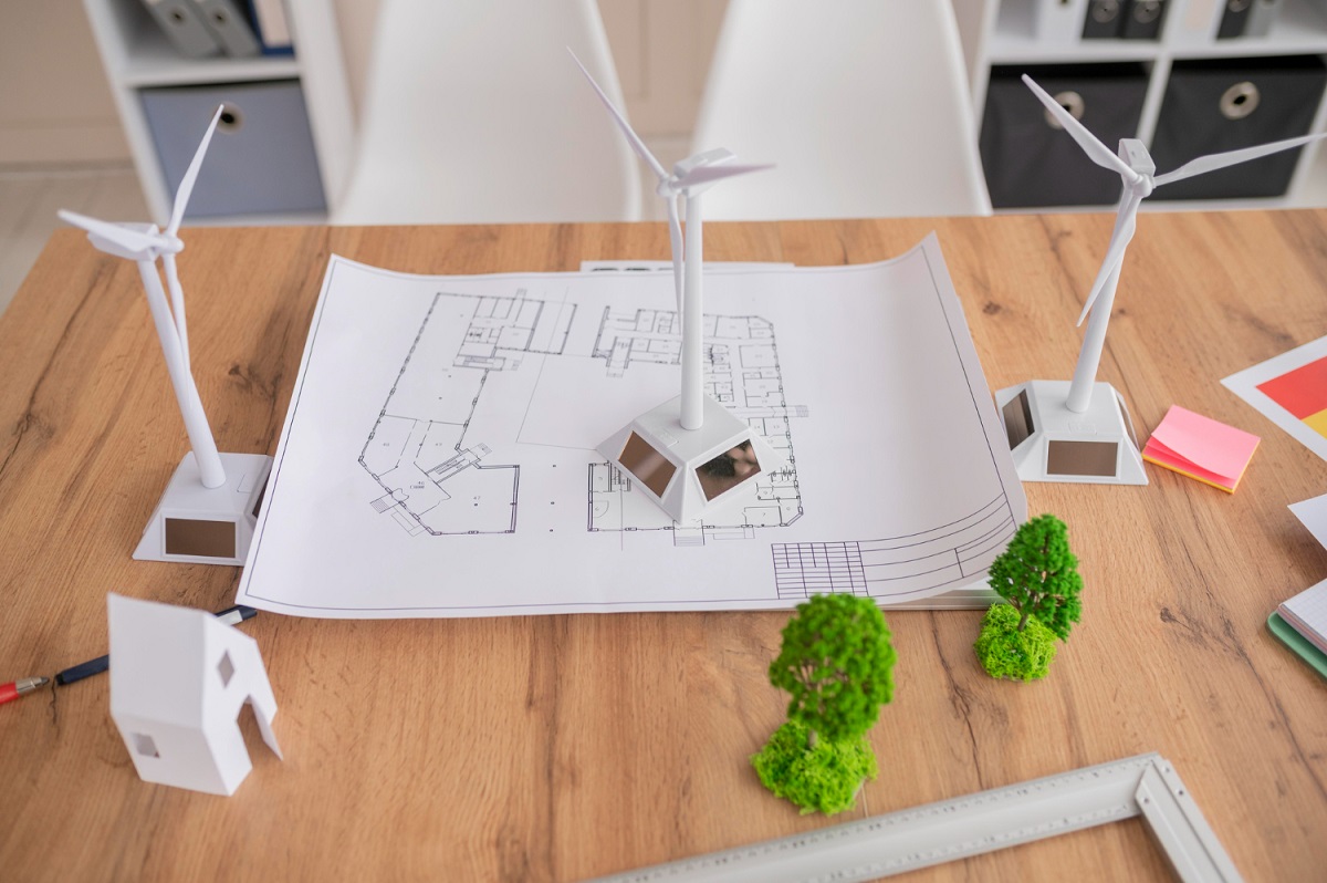 la-forma-dell’equilibrio:-abitare-in-armonia-con-l’ambiente