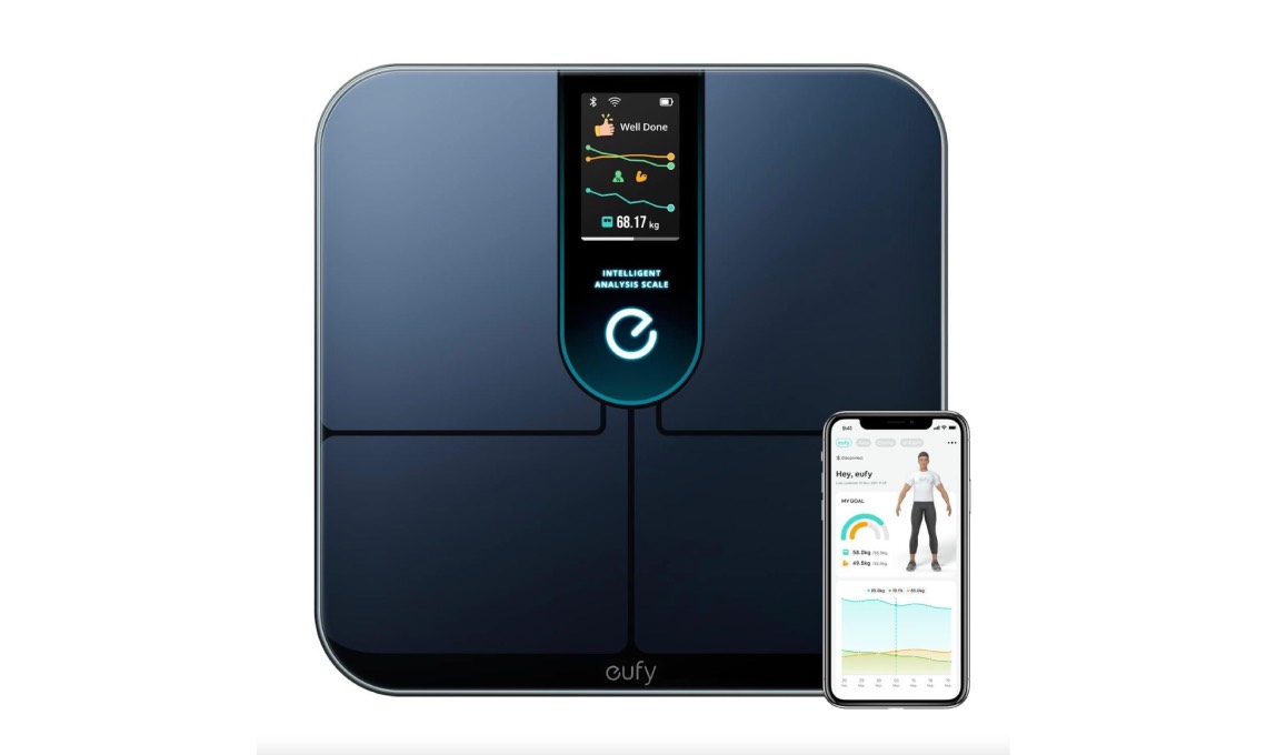 regali-di-natale:-11-oggetti-smart-e-tecnologici