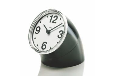 regali-di-design-d’autore-a-meno-di-300-euro