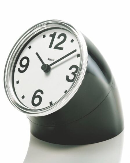 regali-di-design-d’autore-a-meno-di-300-euro