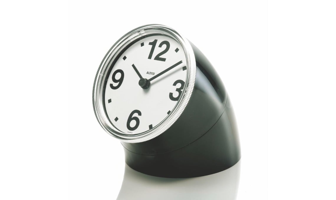 regali-di-design-d’autore-a-meno-di-300-euro