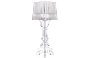 icone-del-design:-la-lampada-bourgie