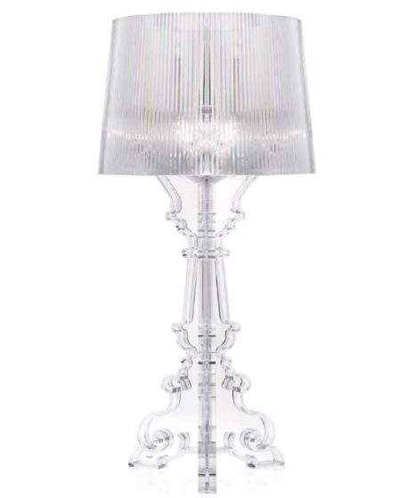 icone-del-design:-la-lampada-bourgie