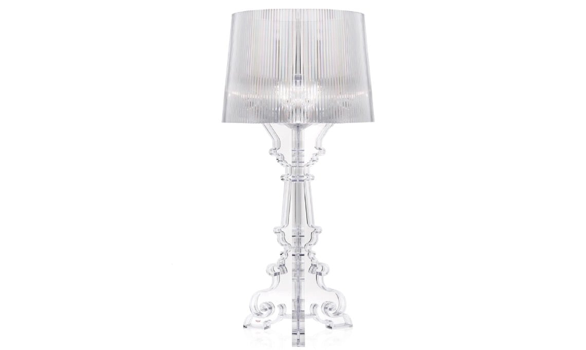 icone-del-design:-la-lampada-bourgie