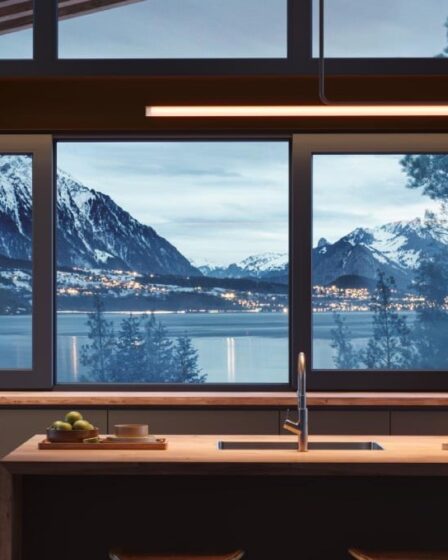 finestre:-guida-alla-scelta-consapevole