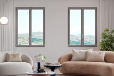 da-sapere:-quali-vetri-scegliere-per-le-finestre