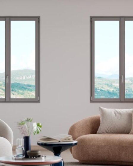 da-sapere:-quali-vetri-scegliere-per-le-finestre
