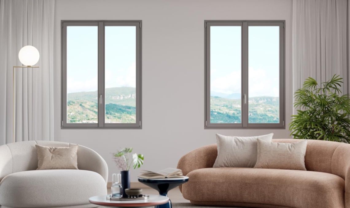 da-sapere:-quali-vetri-scegliere-per-le-finestre