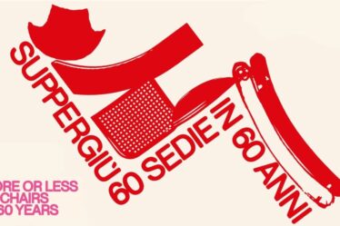 la-passione-di-vico-magistretti-per-le-sedie-in-mostra-a-milano