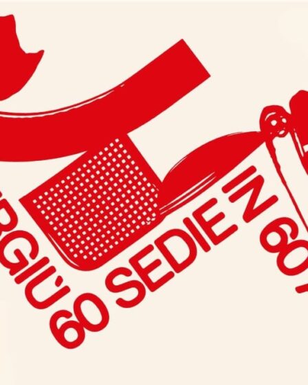 la-passione-di-vico-magistretti-per-le-sedie-in-mostra-a-milano