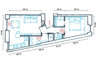 se-c’e-un-buon-progetto…-non-esistono-spazi-difficili!