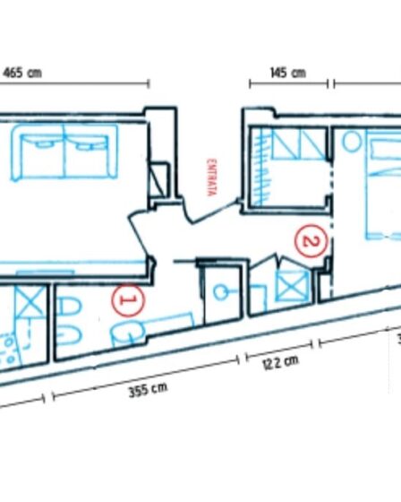 se-c’e-un-buon-progetto…-non-esistono-spazi-difficili!