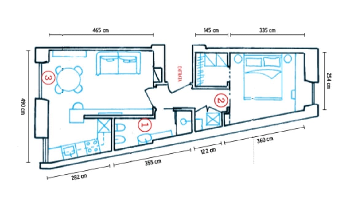 se-c’e-un-buon-progetto…-non-esistono-spazi-difficili!