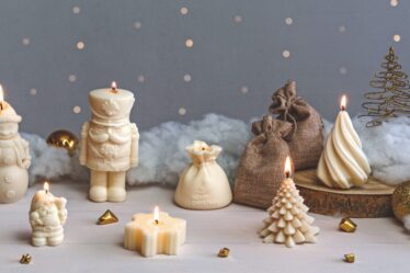 talent-scout-di-dicembre-2025