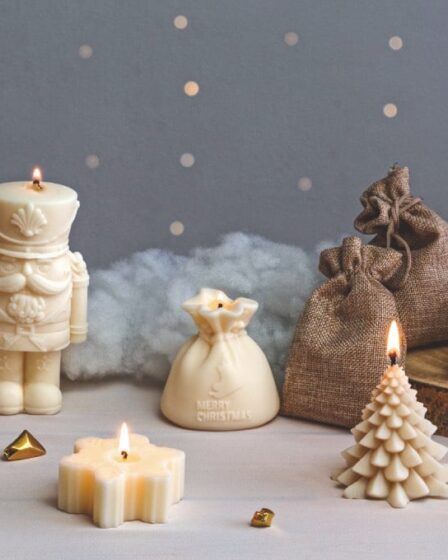 talent-scout-di-dicembre-2025